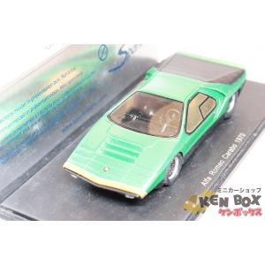 MATCHBOX マッチボックス キングサイズ K-34 F1カー 黄/#34 車体汚れ