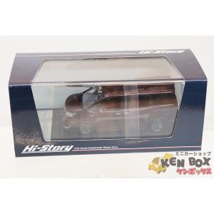 ちびっこチョロQ & チョロQ HG 4台セット NISSAN 日産 FAIRLADY