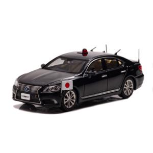 S=1/43 未開封 未使用 600台限定 RAI'S レイズ H7432006 Lexus レクサ...