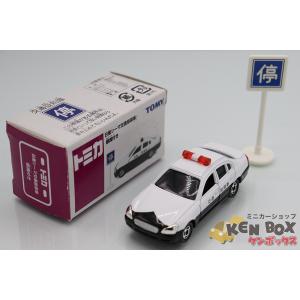 ミニカー SANDTIGER 1/64 Chevrolet Silverado “Sumatran Rhino”, Kaido House x