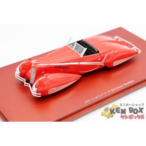 当時物 S=1/24DanbaryMintダンバリーミント1955Coca