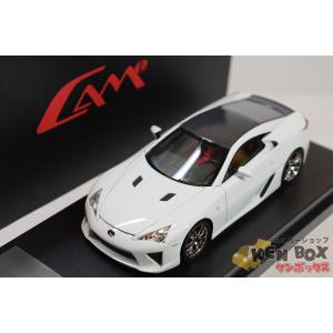 トミカプレミアム 30 レクサス LFA ニュルブルクリンクパッケージ