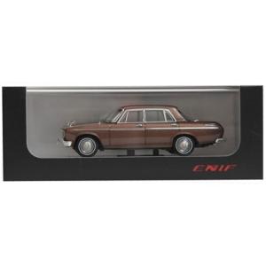 トミカ ディズニーモータース DM-EX03 コロット