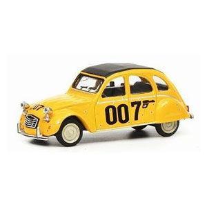 YTM 1/64 ホンダS800 イエロー/ブルー　spoonカラー YTM 1/64 ホンダS800 イエロー/ブルー spoonカラー Ytm 1/64