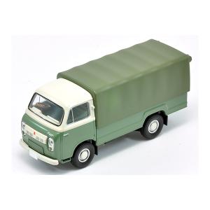 トミカリミテッドヴィンテージ マツダT2000 LV-51b マツダ T2000 | 製品をさがす | tomica LIMITED VINTAGE TLV