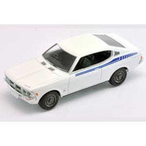 当時物　バンダイ　三菱ギャランGTO　電動ミニカー Yahoo!オークション - バンダイ 「1/20 モーター走行 三菱