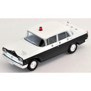 TOMYTEC トミカリミテッドヴィンテージ LV-46a プリンス スカイライン