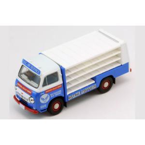 TOMYTEC トミカリミテッドヴィンテージネオ LV-N155c 日野ブルーリボン
