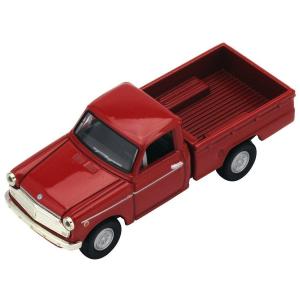 お値下げ可　トミカ　日本製　ファミリア　緑　ギフトセット　トミカプレイセット Amazon.co.jp: トミカ ギフトセット ドライブカーセット : おもちゃ