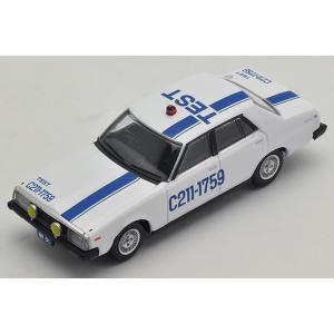 TOMYTEC トミカリミテッドヴィンテージネオ LV-N212a 日産