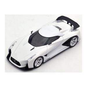TOMYTEC トミカリミテッドヴィンテージネオ 日産 アトラス(F24