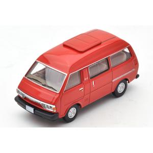 TOMYTEC トミカリミテッドヴィンテージネオ LV-N216c トヨタ