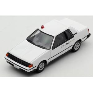 TOMYTEC トミカリミテッドヴィンテージ LV-184c トヨタ コースター