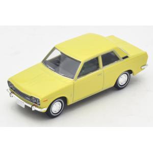 TOMYTEC トミカリミテッドヴィンテージ LV-Ra11 いすゞ 117クーペ