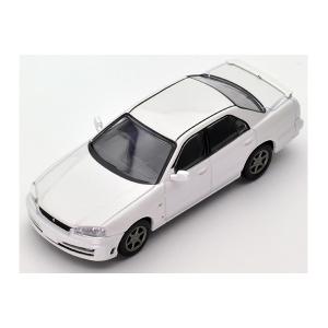 トミカ LV-N128a スカイライン 25GTターボ 1/64 Amazon | トミカリミテッドヴィンテージ ネオ 1/64 LV-N128a