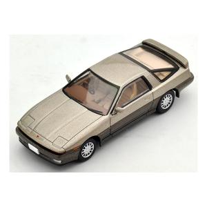 TOMYTEC トミカリミテッドヴィンテージ LV-93a ポルシェ 912(1965年式