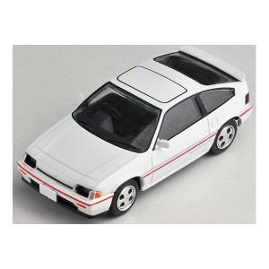 トミカリミテッドヴィンテージネオ ホンダシビック25XT LV-N207a 000000001161_1_gIVSQL4.jpeg