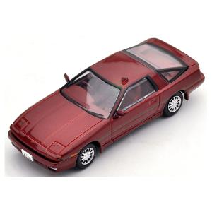 TOMYTEC トミカリミテッドヴィンテージネオ Vol.06 マシン RS-2