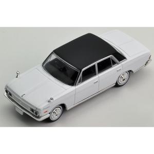 TOMYTEC トミカリミテッドヴィンテージネオ LV-N189b 三菱 パジェロ