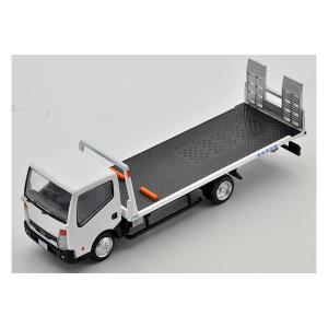 MINIGT Isuzu Nシリーズ(ELF) 車両積載車 LBWK ホワイト 510ERiBbifL._UF894,1000_QL80_.jpg