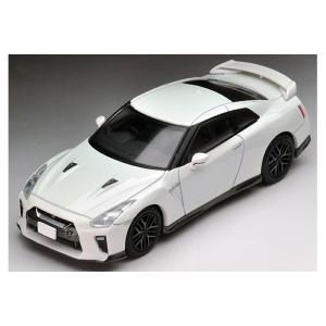 トミカリミテッドヴィンテージネオ 日産GT-R ニスモ LV-N100セット Amazon | トミカリミテッド ヴィンテージ ネオ LV-N101d 日産GT