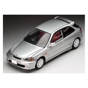 TOMYTEC トミカリミテッドヴィンテージネオ LV-N158a ホンダ