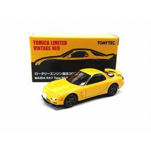 【7台セット】トミカ　リミテッド　ビンテージ・ ビンテージネオ トミカリミテッドヴィンテージ/NEO 7台 - メルカリ