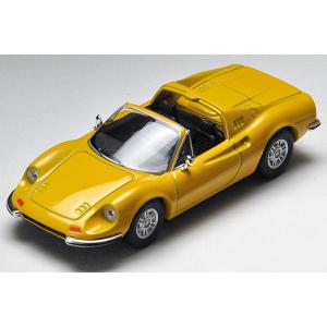 TOMYTEC トミカリミテッドヴィンテージネオ LV-N219d トヨタ クラウン