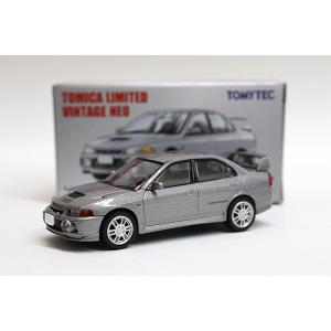 トミカプレミアム 日産 レパード ※タカラトミーモール特注