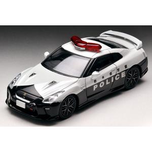 トミカショップ限定‼︎ ケンメリバン パトカー トミカリミテッドヴィンテージ ネオ トミカショップ限定‼︎ ケンメリバン パトカー トミカリミテッド