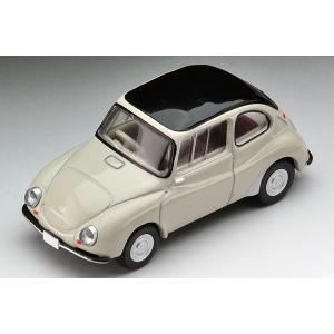 トミカ　トミカリミテッド Amazon.co.jp: トミカ リミテッドボックス カルソニック