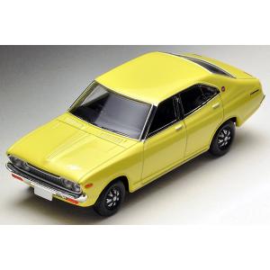 トミカリミテッドヴィンテージ 26個セット トミカリミテッドヴィンテージ ニッサン セドリック100品番達成