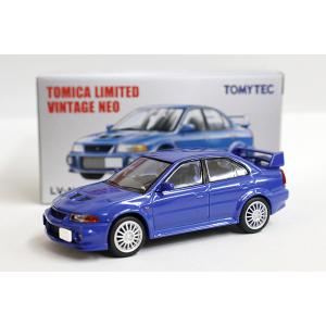 TOMYTEC トミカリミテッドヴィンテージネオ LV-N235d 日産180SX