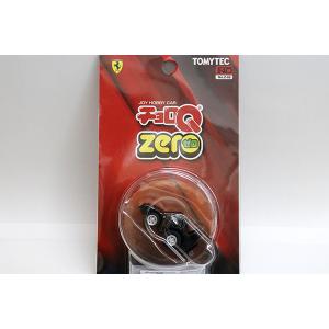 チョロQ スターツアーズ スタースピーダー1000(東京ディズニーランド