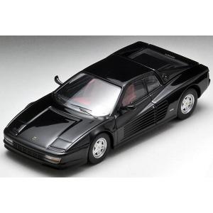 フェラーリF8ミニカー フェラーリ F8 トリビュート スパイダー ロッソコルサ (ミニカー