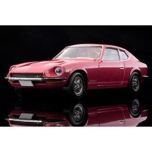 トミカリミテッド ミニカー 2000GT ＃23 2002年 2025年最新】トミカリミテッド TOYOTA 2000GTの人気アイテム