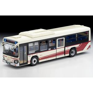 TOMYTEC トミカリミテッドヴィンテージネオ LV-N52a 日産 シビリアン