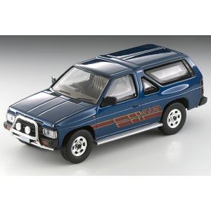 トミーテック トミカショップ トミカリミテッドヴィンテージ トヨタ