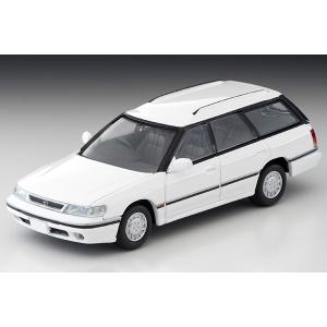 TOMYTEC トミカリミテッドヴィンテージネオ ホンダシビックSiRII(EF9