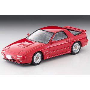 トミカ　ギフトセット　ファミリーミニバンセット　セレナ　ノア　ヴォクシー　デリカ Amazon.co.jp: トミカ ギフト ファミリーミニバンセット ノア