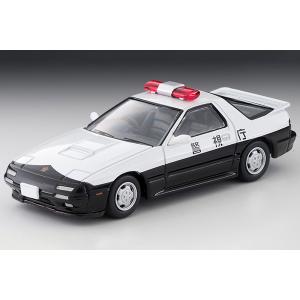 TOMYTEC トミカリミテッドヴィンテージネオ LV-N234a カルソニック