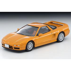 トミカリミテッドビンテージネオ　ホンダＮＳＸ　２台セット 楽天市場】トミカリミテッドヴィンテージNEO ホンダ NSX 2種