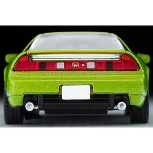 TOMYTEC トミカリミテッドヴィンテージネ...の詳細画像3