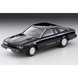 トミカリミテッドヴィンテージネオ LV-N301b 日産 スカイライン 4ドア