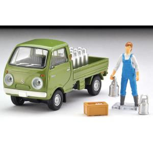 ディズニートミカ ミッドタウンキャブ 東京ディズニーシー 開業13周年