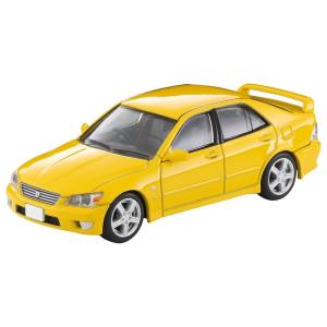 TOMYTEC トミカリミテッドヴィンテージネオ LV-N09c いすゞ BUO