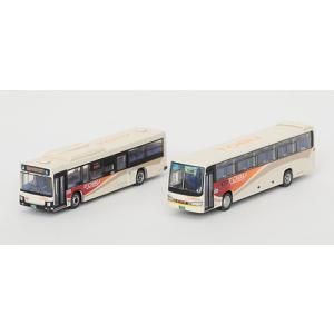 ウエスタンリバー鉄道（東京ディズニーランド） : ミニカーショップ