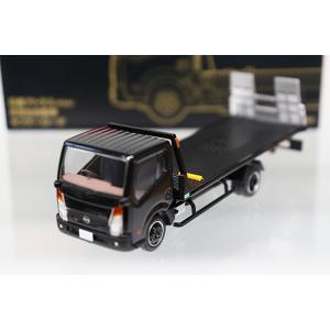 ト*モ様 新品未使用HONDA ORIGINALミニチュアカーセット Amazon | トミカ ホンダオリジナル ミニチュアカーセット S800