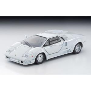 ランボルギーニミニカーセット Amazon | タカラトミー トミカ ギフト LAMBORGHINI SPECIAL SET