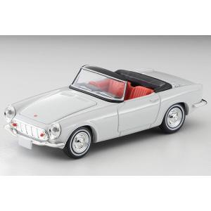 1/64 クラウン アスリート VIPカー ミニカー 33DREAMS&ENOX Amazon | BMモデル 1/64 ミニカー クラウン アスリート GRS184 Sports